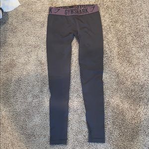 GymShark Fit Leggings